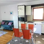 Biokovo Appartement *