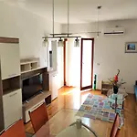 Biokovo Makarska