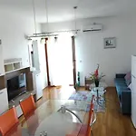 Biokovo Apartament *