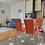 Apartament Biokovo Makarska