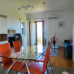Biokovo Appartement Makarska