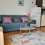 Biokovo * Makarska