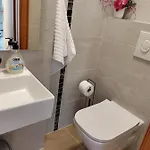 Apartament Biokovo Makarska