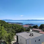 Biokovo Makarska