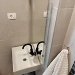 Appartement Biokovo *