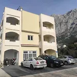 Biokovo 아파트