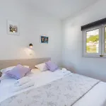 Biokovo *