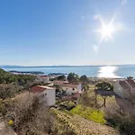 Biokovo