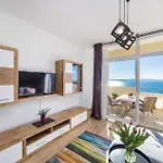 Biokovo * Makarska