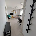Biokovo *