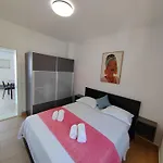 Biokovo