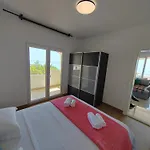Biokovo *