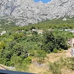 Biokovo 아파트