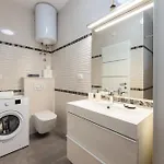 Biokovo Apartament