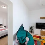 Biokovo * Makarska