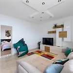 Biokovo Apartament