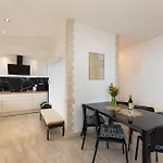 Appartement Biokovo