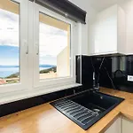 Appartement Biokovo *