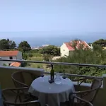 Biokovo Apartament Makarska