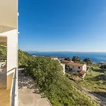 Biokovo Apartment *
