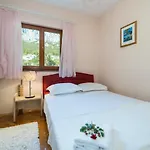 Biokovo Apartament *
