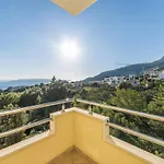 Biokovo