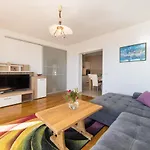 Apartment Biokovo *