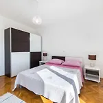 Biokovo * 马卡尔斯卡