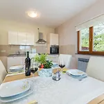 Biokovo 马卡尔斯卡