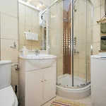 Apartament Biokovo Makarska