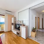 Biokovo Apartament *