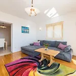 Biokovo Apartament *