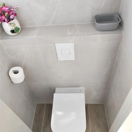 Biokovo * マカルスカ