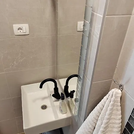 Apartment Biokovo *