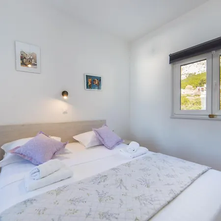 Biokovo * Makarska