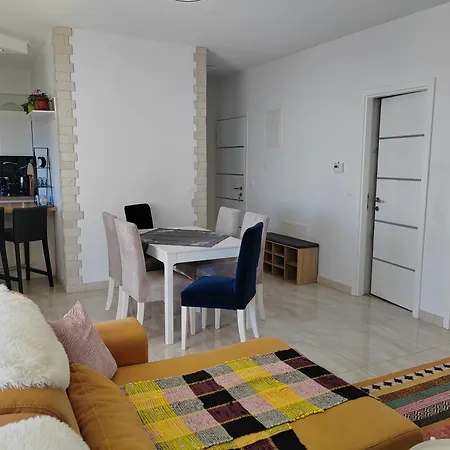 Biokovo Makarska