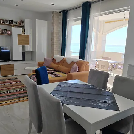 Biokovo * Makarska