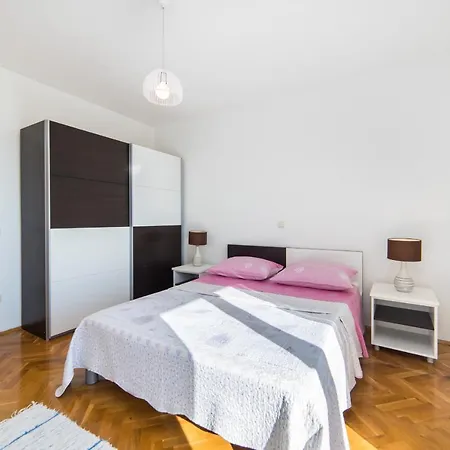 Biokovo * マカルスカ