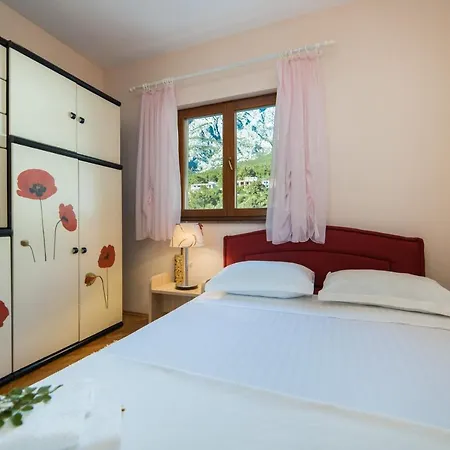 Biokovo Apartment