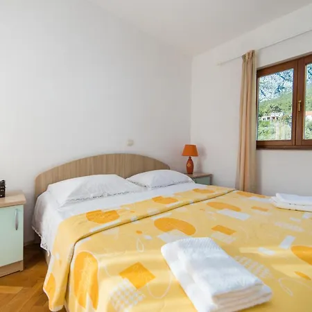 Apartment Biokovo Makarska