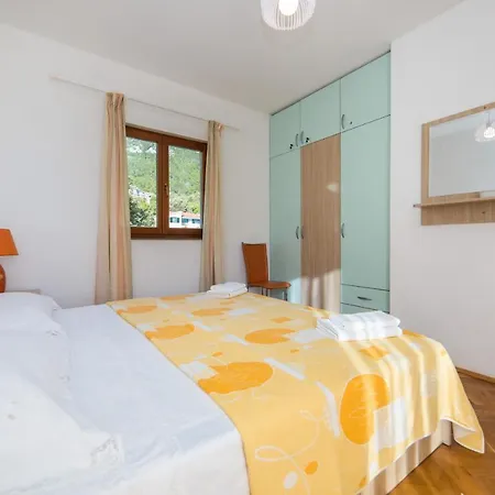 Apartamento Biokovo