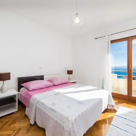 Apartamento Biokovo